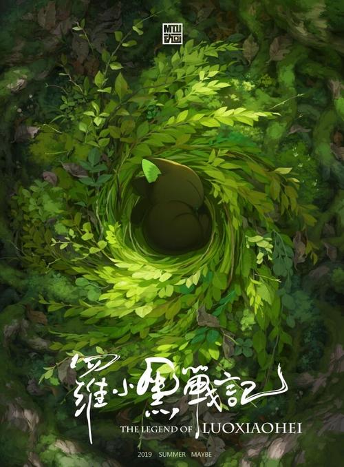 哪里可以办乌克兰驾驶执照